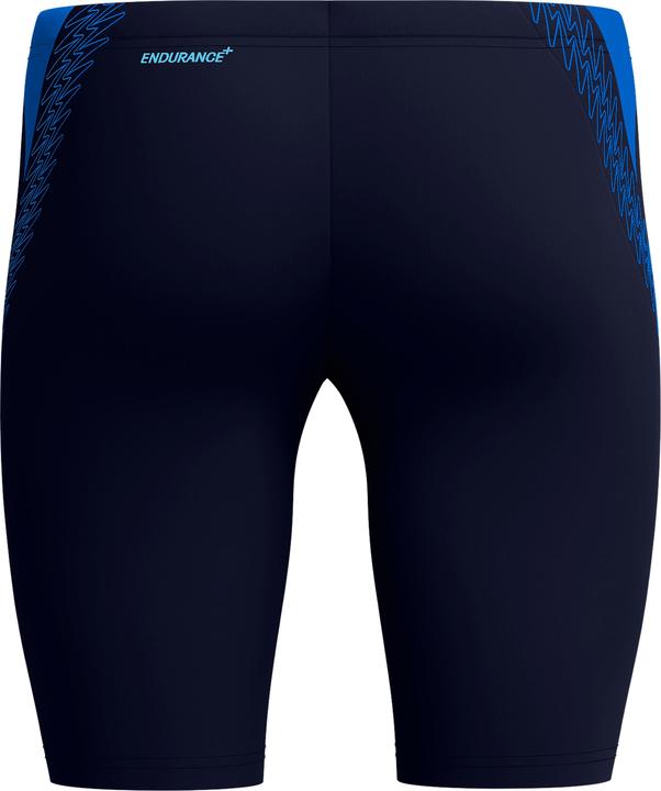 Produktbild Speedo Hyperboom Splice Jammer (28, 42)