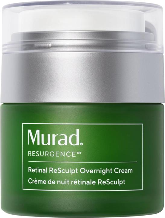 Produktbild Murad Retinal ReSculpt (50 ml)