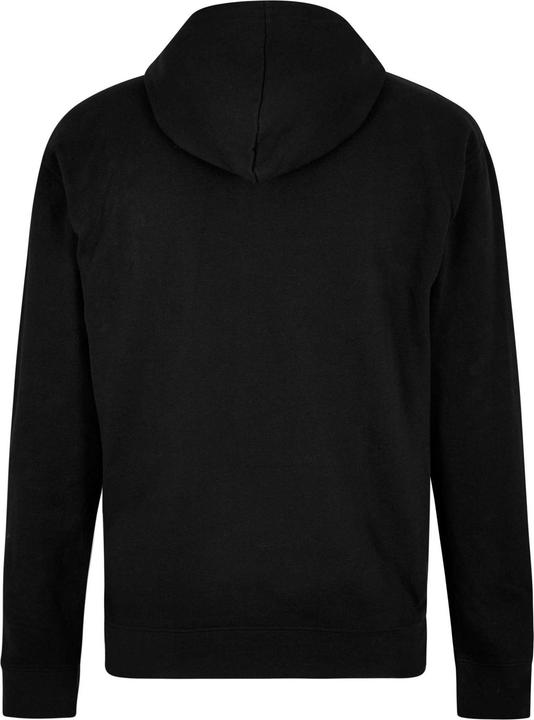 Produktbild Kustom Kit Kapuzenpullover Piqué Regulär (L)