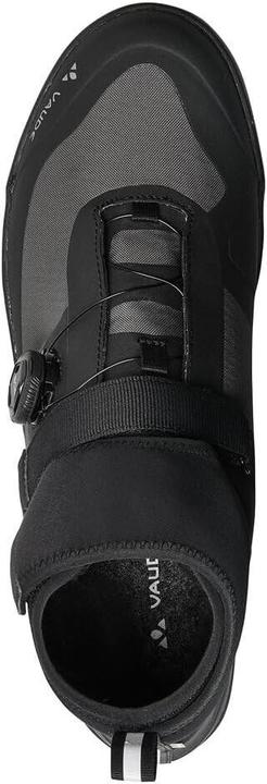 Produktbild Vaude AM Moab Mid Winter STX (42)