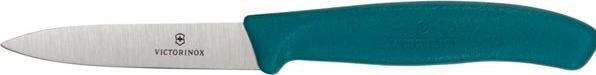 Produktbild Victorinox Gemüsemesser (8 cm)