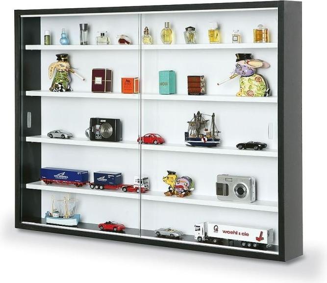 Actual product image Inter Link Collecty (9 x 60 x 80 cm)