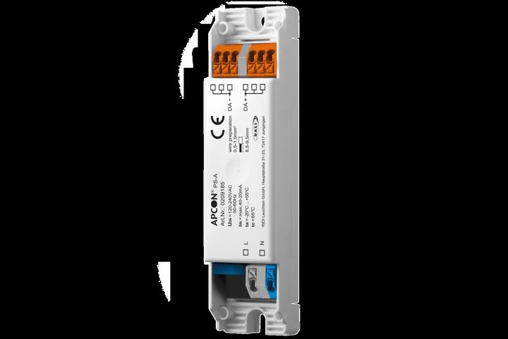 Ridi DALI-Spannungsversorgung