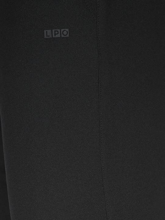 Produktbild LPO Gabriel (25)