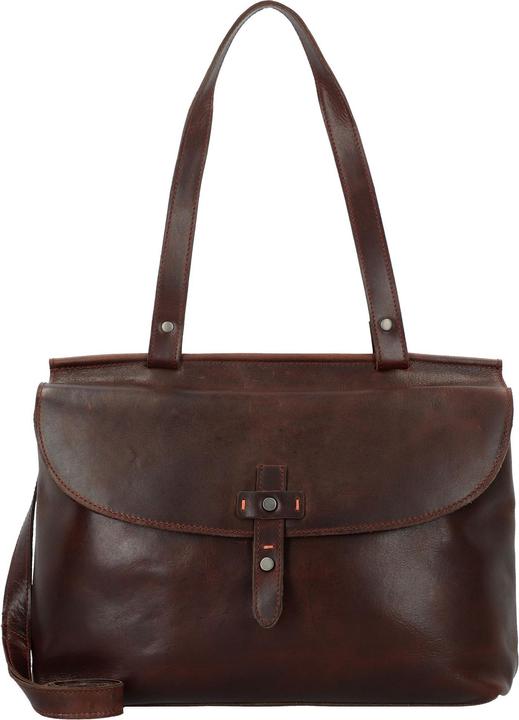 Immagine prodotto Harolds Borsa a tracolla Aberdeen Shoulderbag L