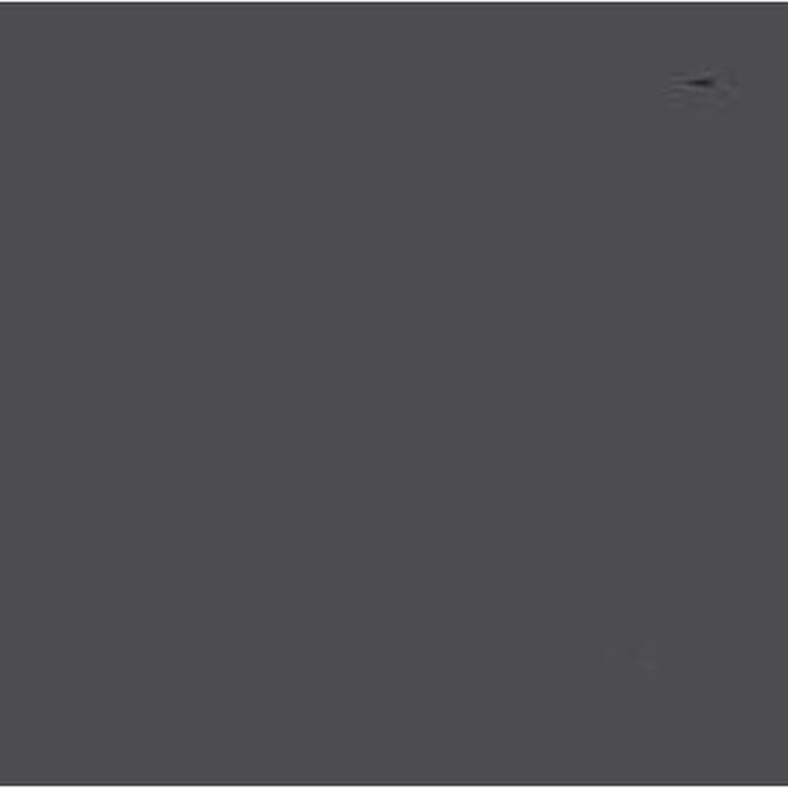 Image du produit Superior Achtergrond Rol Thunder Gray (nr 57) 1.35m x 11m (135 cm)