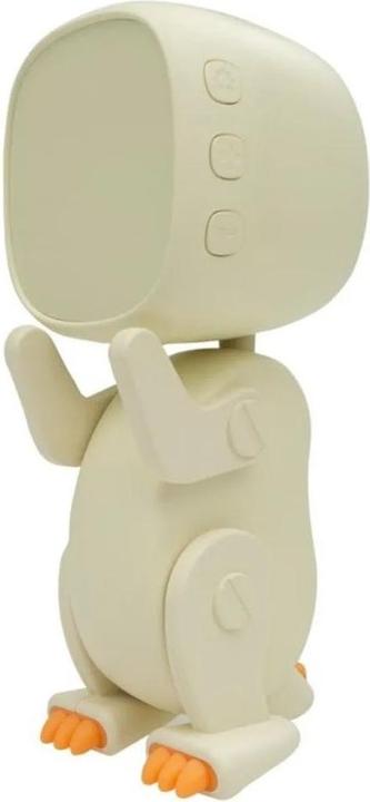 Produktbild Marys Wecker Roboter Dino