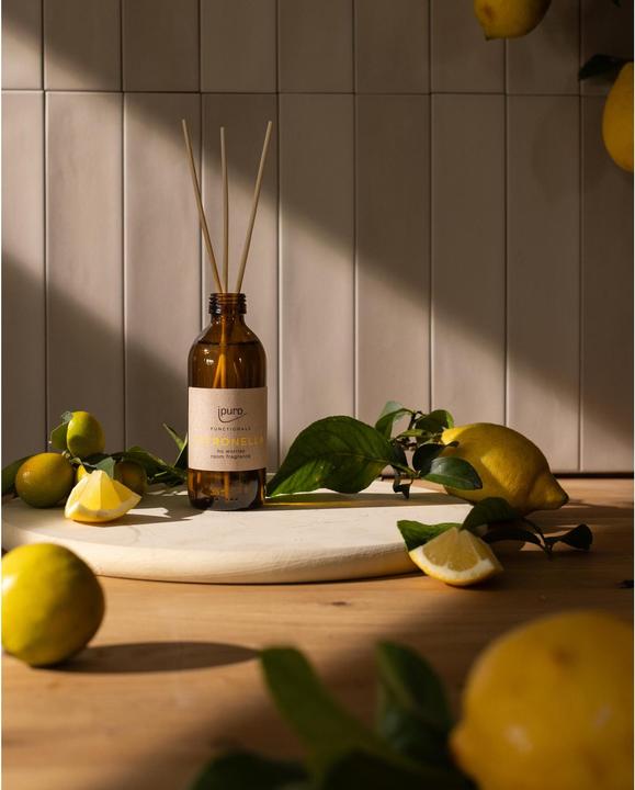 Produktbild Ipuro Raumduft (150 ml)