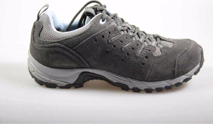 Produktbild Meindl Outdoorschuhe (36)