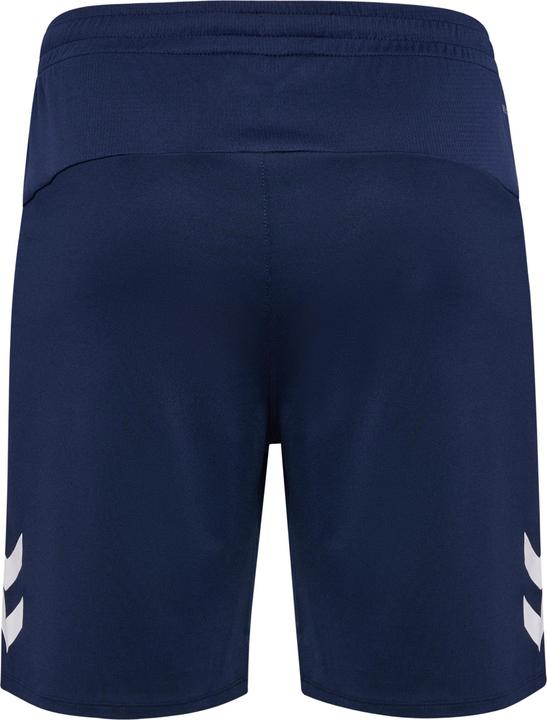 Produktbild hummel hmlLEAD 2.0 TRAINING SHORTS (L)