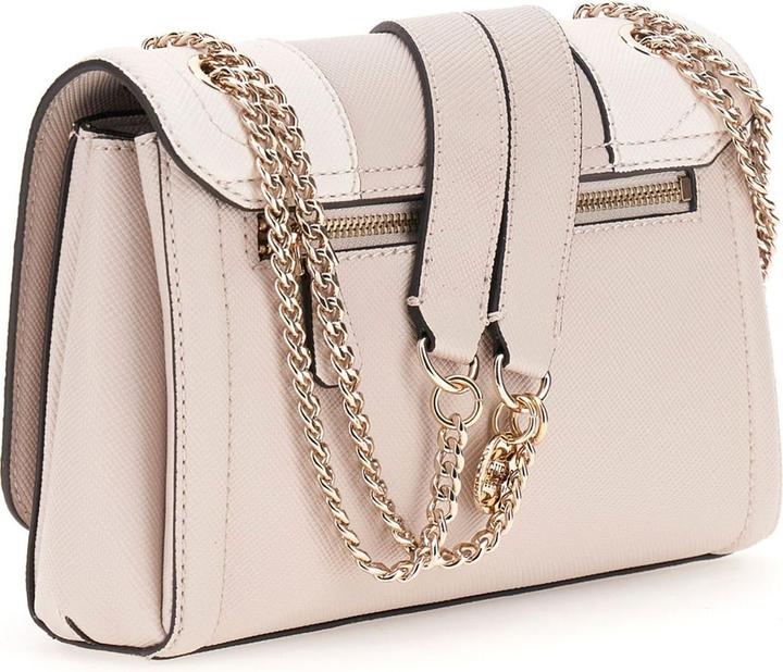 Immagine prodotto Guess Noelle II Schultertasche 24 cm