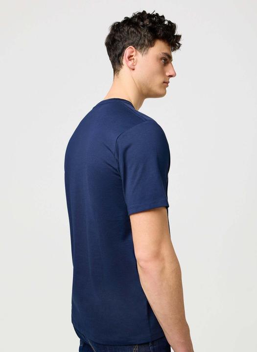 Produktbild Wrangler T-Shirt Small Graphic Tee (S)