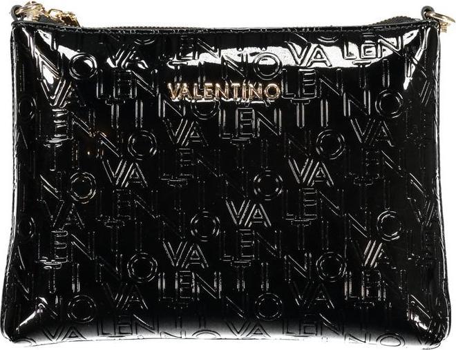 Immagine prodotto Valentino Geranium Pochette