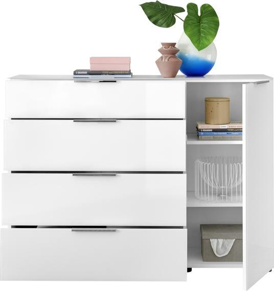 Image du produit Bega Consult Zãoerich (135 x 40 x 99 cm)
