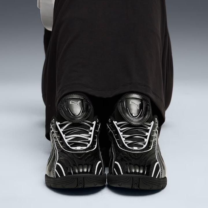 Produktbild Puma V-S2 Glossy (39)