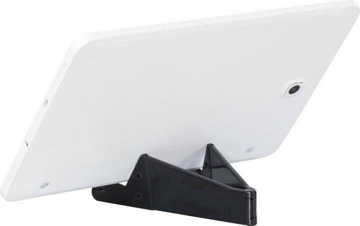 Immagine prodotto Hama Travel