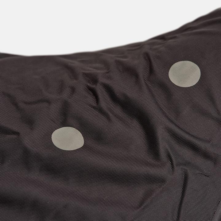 Actual product image Brooks England Rain Cover S/M/L