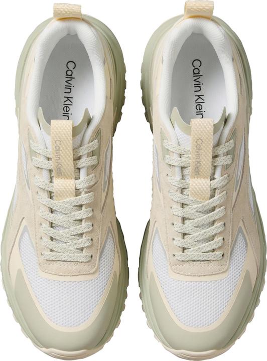 Produktbild Calvin Klein Hike Runner Ck Stripe Refl Su (37)
