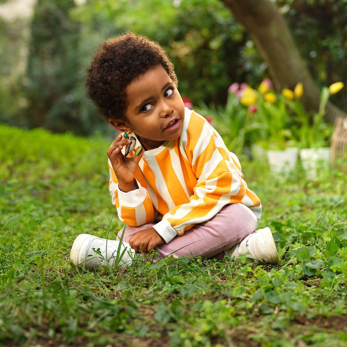 Thumbnail - Schleich Woerd Ente