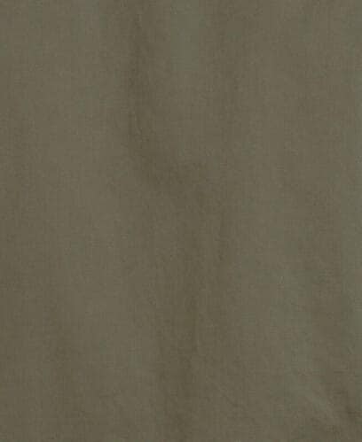 Image du produit Barbour M's Sanderling Casual (M)