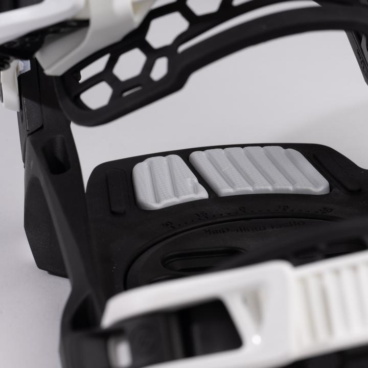 Image du produit Nidecker Prime (37, 38, 39, 40, 41)