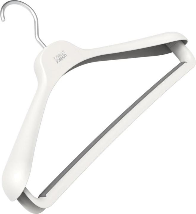 Image du produit Joseph Joseph Ensemble de cintres pour costume en 2 parties. Ordonné (2x)