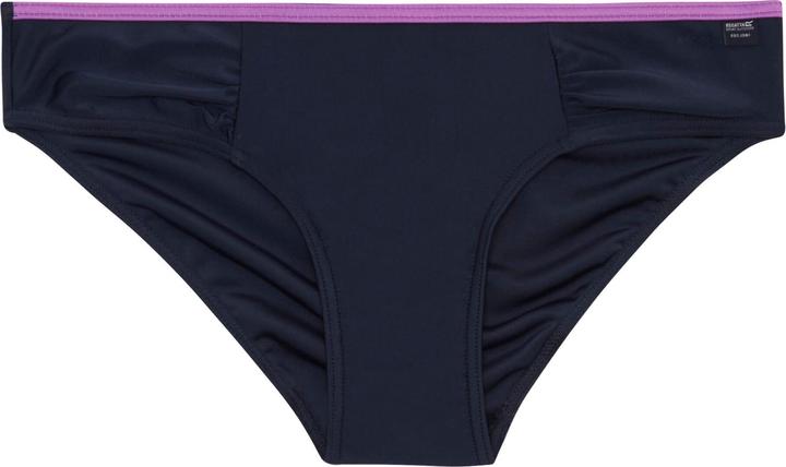 Produktbild Regatta Aceana Bikinihöschen (36 D)