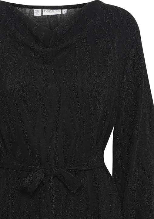 Image du produit Pulz Jeans Lucia (S)