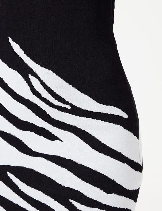 Image du produit Just Cavalli Robe compacte et facile à transporter, nettoyage simple, choix intelligent pour un usage quotidien (XL)