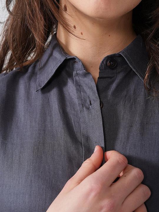 Image du produit Ecoalf Midikleid AMATISAALF (M)