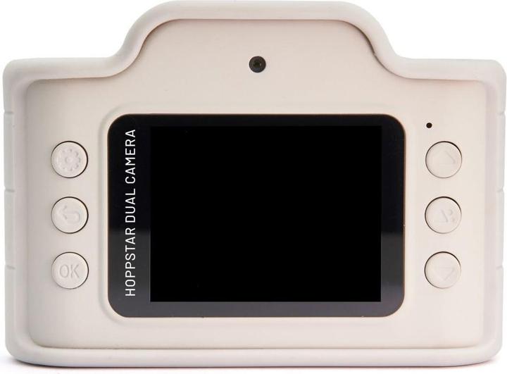 Immagine prodotto Hoppstar Esperto