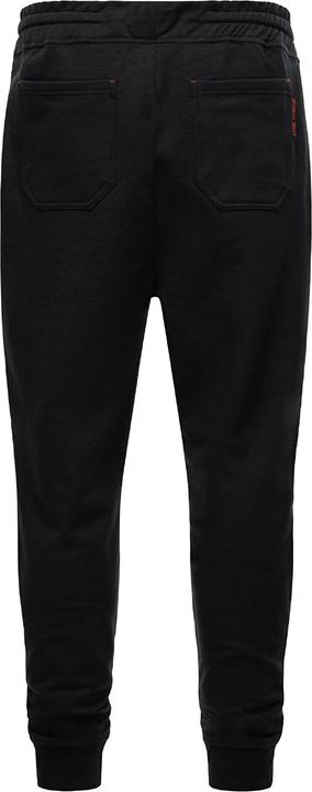 Actual product image Stone Harbour Pedro Maliki (XXL)
