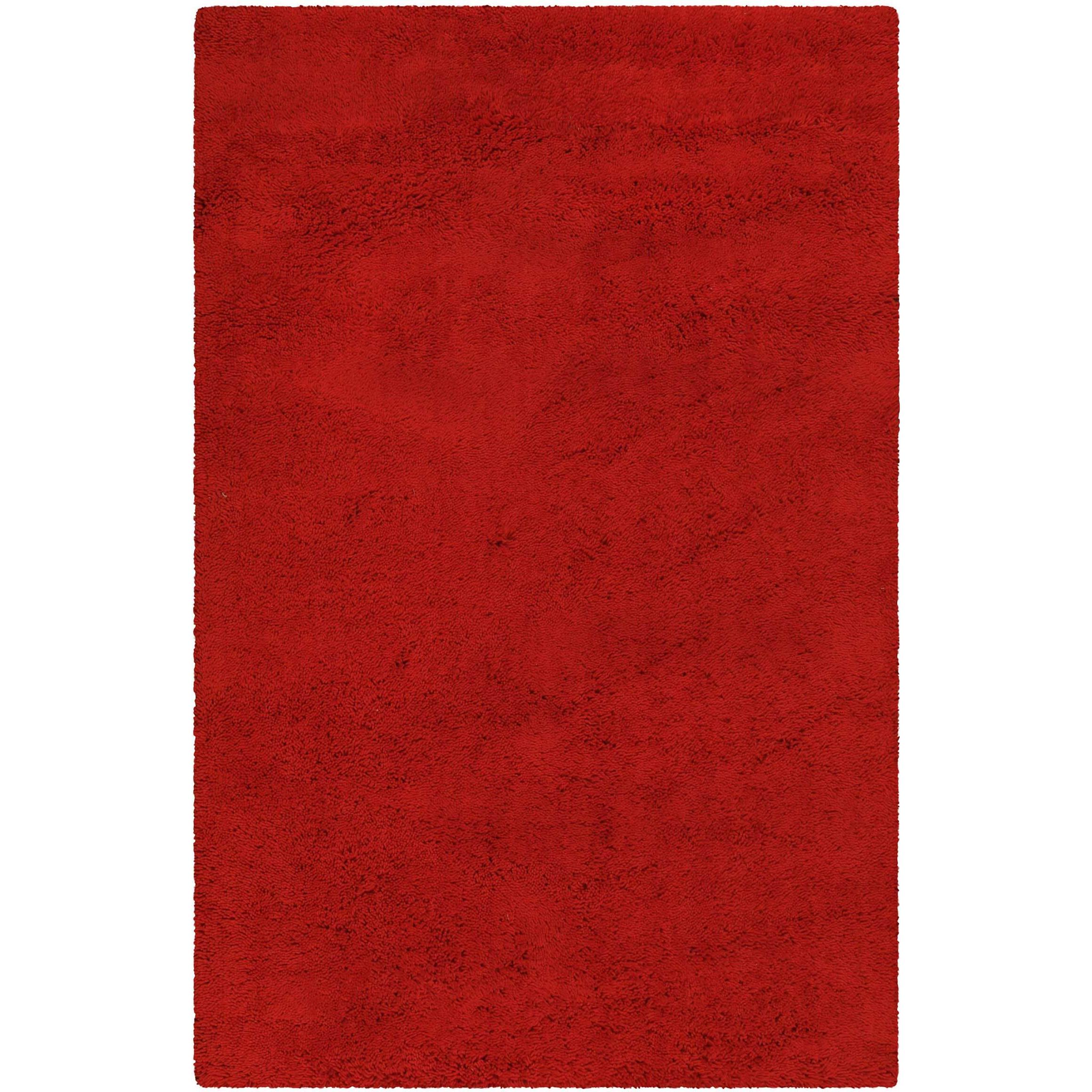 Esprit, Teppich, Seattle Shag (140 x 200 cm)