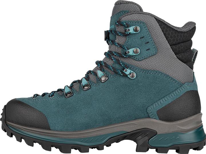 Produktbild Lowa Randir GTX (41)