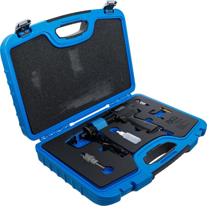 Actual product image BGS Air Spot Welding Cutter Set