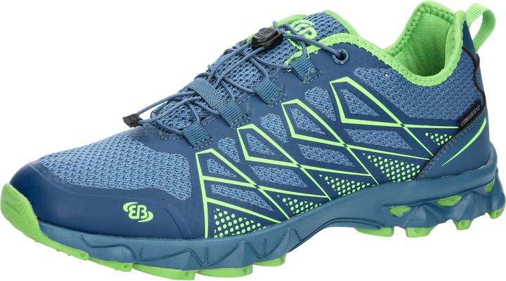 Produktbild Brütting Mission (36)