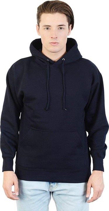 Produktbild Absolute Apparel UTAB112 P (XL)
