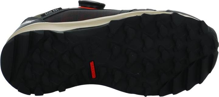 Produktbild adidas Terrex Agravic Boa R.RDY (33)