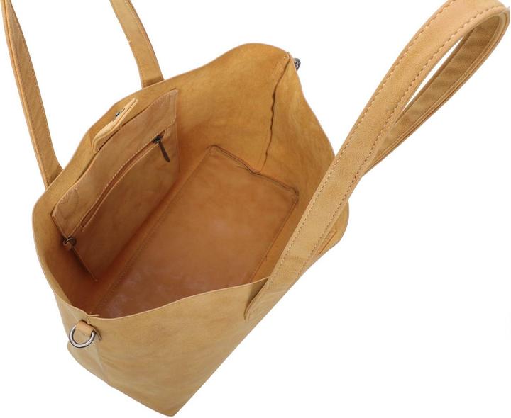 Immagine prodotto Fritzi aus Preußen Jördis