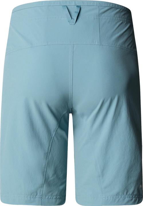 Produktbild North Face Speedlight Slim Straight (40)