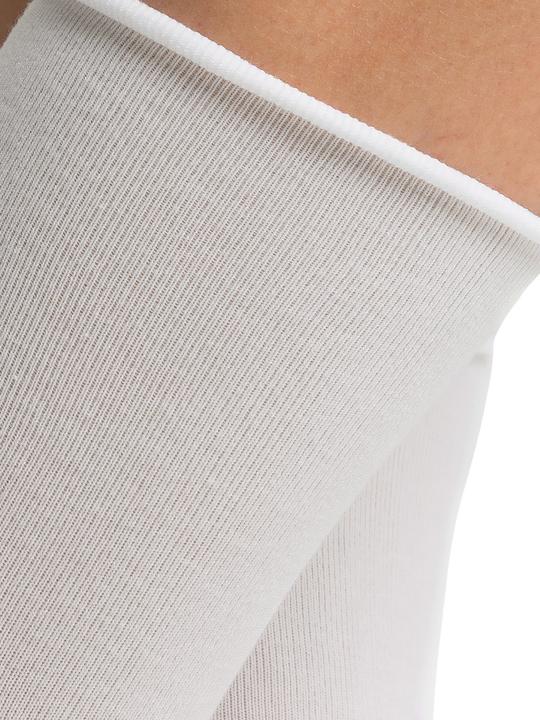 Produktbild Hudson Relax Fine (Einzelpack, 35 - 38)