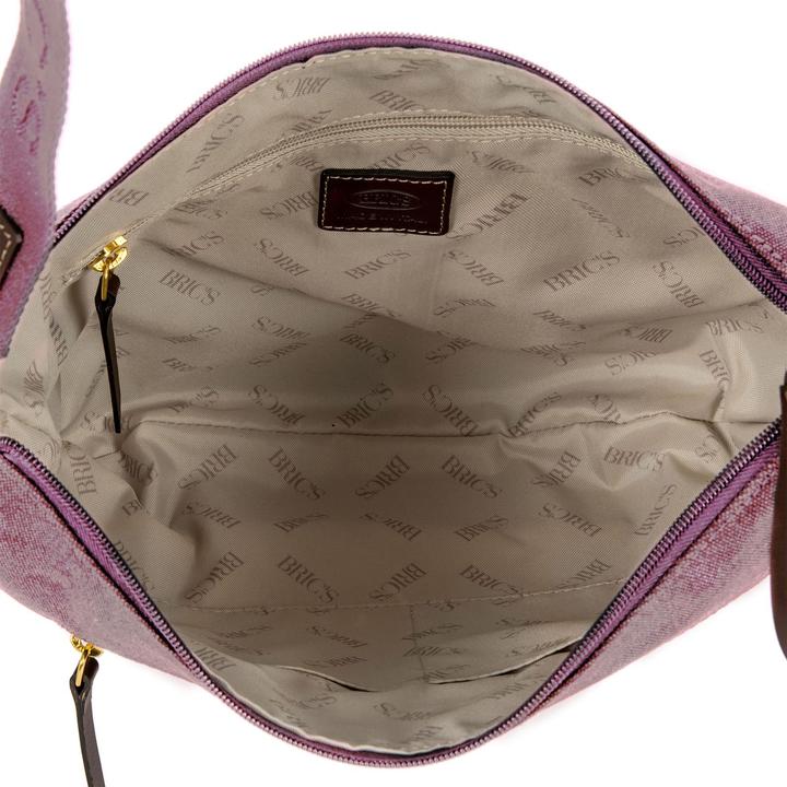 Immagine prodotto Brics Sorrento Sacca Hobo Bag