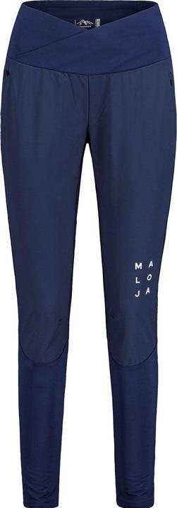 Produktbild Maloja ArayaM. (M)