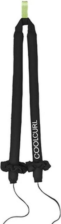 Glov Cool Curl Hair Pilotsack