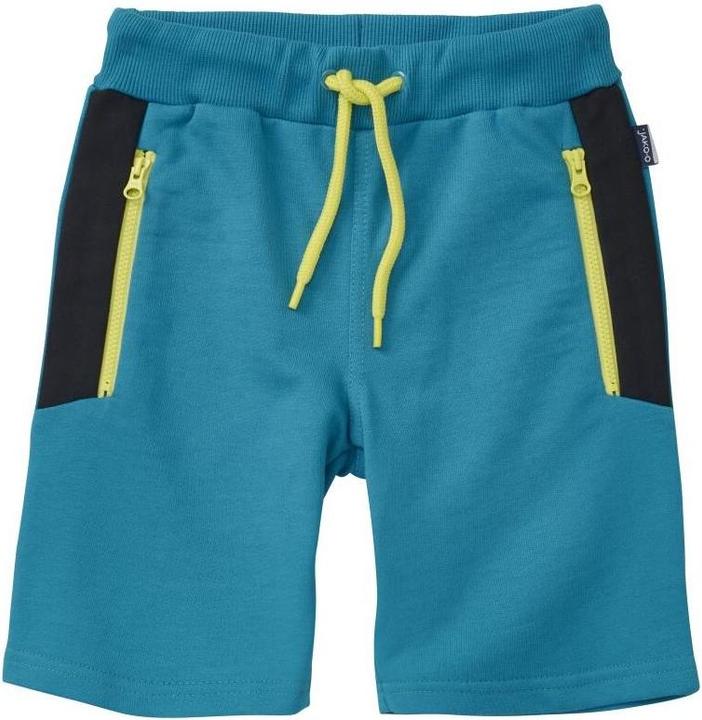Image du produit Jako-O Sweatshort Robust (158)
