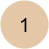 Actual product image essence Eye Sparkle (2 brown)