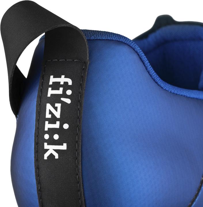 Produktbild Fizik Hydra Shoes (41)