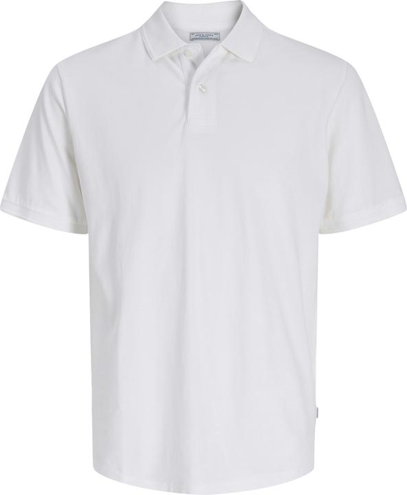 Bright White