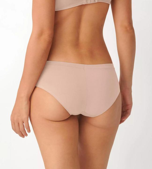 Produktbild Triumph Smart Natural (42, Einzelpack)