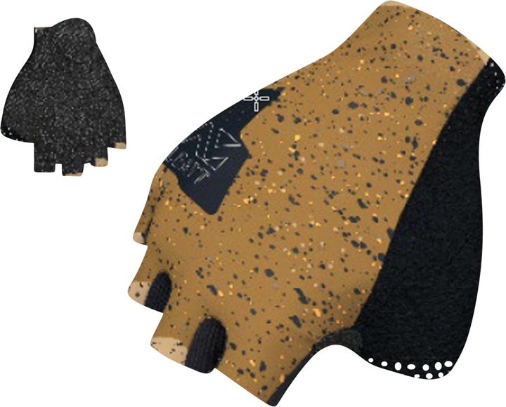 Image du produit Leatt MTB Glove 5.0 Endurance (XL)